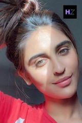 Tannu Singh review photo