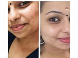 gargi saxena review photo
