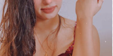 Hema Singh review photo
