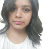 Nikita Yadav review photo