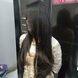 pinki chopra review photo