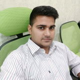 Raman singh review photo
