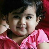 Simran Singh review photo