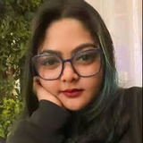 Soniya Arora review photo