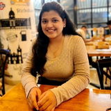 poonam sawat review photo