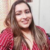 Meha Tiwari review photo