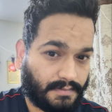 Ankur Jain review photo