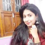 Aadhavi Kumari review photo