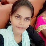 Lavanya Verma review photo
