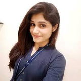 Anamika Nagar review photo