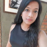 Divya Tyagi review photo