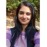 pooja singh review photo
