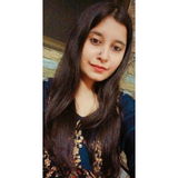 khushi saxena review photo