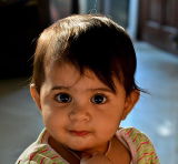 Neelam Singh review photo