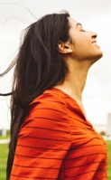Sakshi rawat review photo