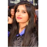 Narmita Dubey review photo