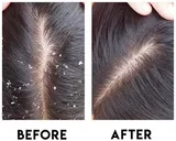 Anamika Yadav review photo