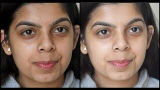 Siddhiksha Kapoor review photo