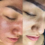 Prena Thakur review photo