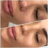 Nisha Khurana review photo