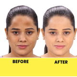 Anamika tiwari review photo