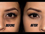 Anika Rawat review photo