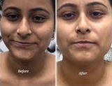 Vrinda Thakur review photo