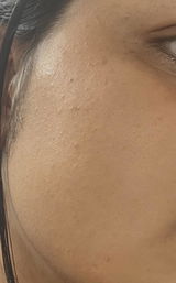 Yamini review photo