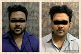 Harish Tyagi review photo