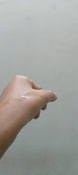 himani review photo