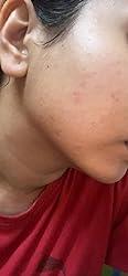 rani review photo