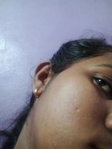 kanishka review photo
