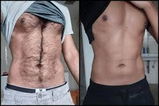 Nitin Palav review photo