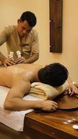 Blue Terra Spa CP review photo