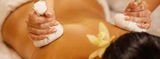 Sawadhee Traditional Thai Spa review photo