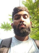 Jatin review photo
