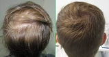 manish review photo