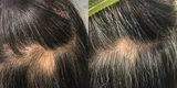 Priyanka review photo