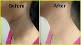 Akansha review photo