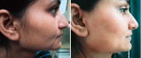 Aradhya review photo