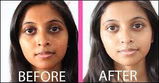 Anjali review photo