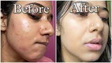 Kashish review photo