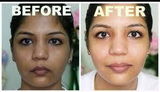 mamata review photo