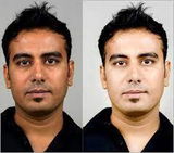Gopal review photo