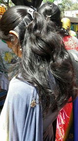 sakshi negi review photo