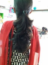 ishani kashyap review photo