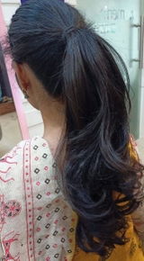 Gargi Thakur review photo