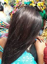 Neha pandey review photo