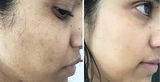 Rani Sharma review photo