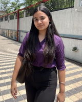 Prena Chaudhary review photo